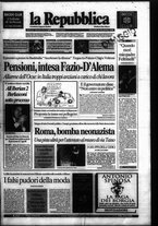 giornale/RAV0037040/1999/n. 276 del 24 novembre